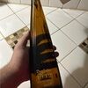 bryanresells910